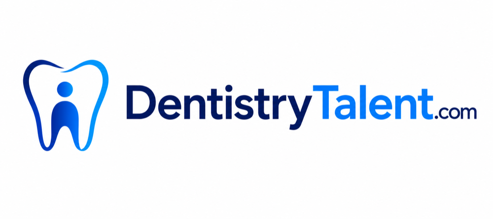 DentistryTalent