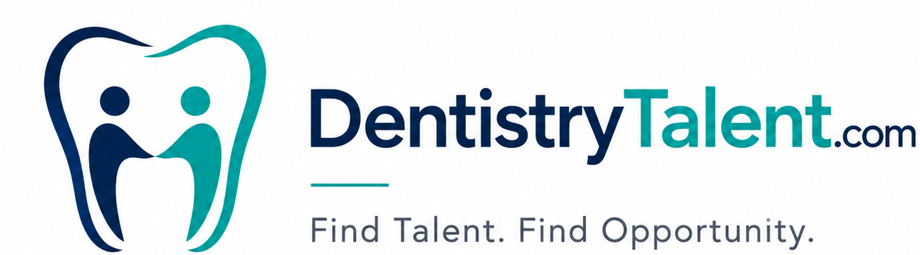 DentistryTalent